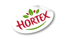 Hortex_logo_postawowe_PANTON