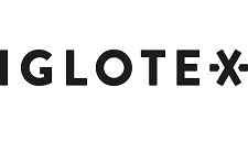 logo_iglotex_1920