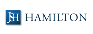 hamilton